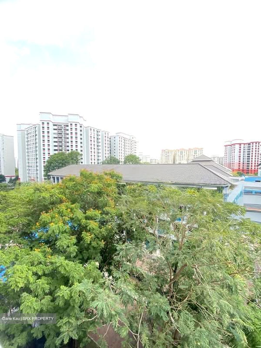 Blk 188A Rivervale Gateway (Sengkang), HDB 4 Rooms #548041031